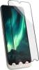 HPE 380282 Doro Screen Protector für Aurora A3x