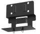 HPE 3311110 Yealink MD-AVBracket-S