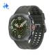 Samsung 451830042000