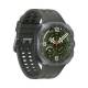 Samsung 451830042000