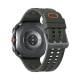 Samsung 451830042000