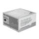 Gigabyte GP-GME850GM PG5 ICE