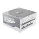 Gigabyte GP-GME850GM PG5 ICE