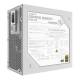 Gigabyte GP-GME850GM PG5 ICE