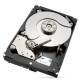 Seagate ST4000NT001