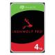 Seagate ST4000NT001