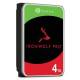 Seagate ST4000NT001