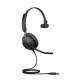 Jabra 24089-889-999