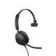 Jabra 24089-889-999
