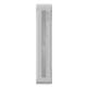 Arctic ACFAN00340A