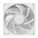 Arctic ACFAN00340A