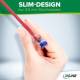 Inline 74915W