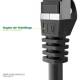 Inline 78850R