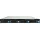 Gigabyte GS-R12PE1