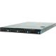 Gigabyte Barebone GS-R12PE1 1U Dual Sockel 2011 GS-R12PE1