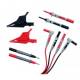 Chauvin Arnoux P01295459Z Accessory set for electricians