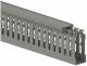 Ggk N1687 VK wiring trunking gray 60x25 1687