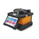 Netpeppers NP-FIBER-ALLINONEPRO LWL-All-in-One Pro Kit