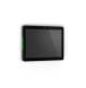 Jabra PanaCast 8020-239 Scheduler UC