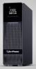 CyberPower OLS2KECR