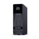 CyberPower OLS2KECR