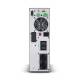 CyberPower OLS2KECR