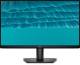 DELL 210-BVCB