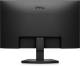 DELL 210-BVCB