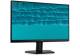 DELL 24 Monitor SE2426H 60.5cm 23.8inch IPS 1920x1080 144Hz 300cd/m2 1000:1 2xHDMI