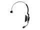 Jabra 2303-820-104