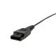 Jabra 2303-820-104