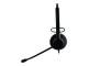 Jabra 2303-820-104