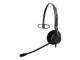 Jabra 2303-820-104