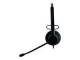 Jabra 2303-820-104