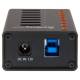 Startech.com ST7300U3M