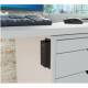 Startech.com ST7300U3M