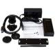 Startech.com ST7300U3M