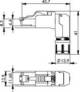 Telegärtner J00026A4000