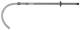 DEHN 766040
