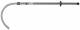 Dehn + Soehne 766040 Our concern RST Rescue Rods 36 1000 Un ... 3, 