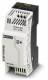 Phoenix Contact 2868635 Power supply unit - STEP-PS/ 1AC/24DC/0.75 - 