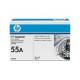 HP CE255A
