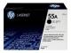 HP CE255A