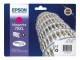 Epson C13T79034010