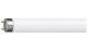 Philips 63201240