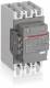 ABB AF205-30-22-13 Schütz 100-250V AC/DC AF205-30-22-13