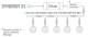 Synergy 21 S21-LED-L00029