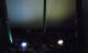 Synergy 21 S21-LED-L00029