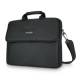 Kensington K62567US Notebook Tasche SP17 Classic Sleeve bis 43,2 cm