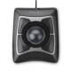 Kensington 64325 Maus ExpertMouse Optical
